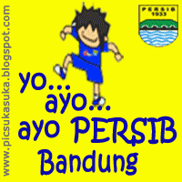 Detail Animasi Bobotoh Nomer 54