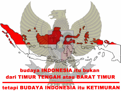 Detail Animasi Budaya Indonesia Nomer 19