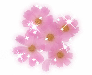 Detail Animasi Bunga Bunga Nomer 7