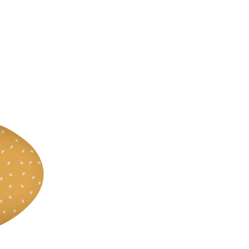 Detail Animasi Burger Nomer 24