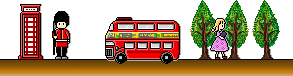 Detail Animasi Bus Nomer 7