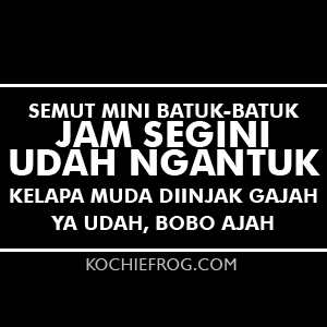Detail Animasi Butuh Uang Nomer 14