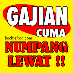 Detail Animasi Butuh Uang Nomer 15