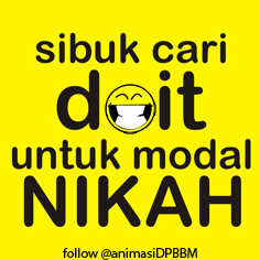 Detail Animasi Butuh Uang Nomer 16