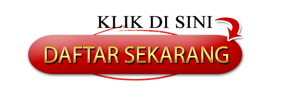 Detail Animasi Butuh Uang Nomer 18
