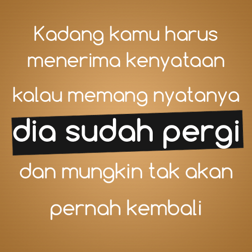 Detail Animasi Butuh Uang Nomer 21
