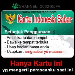 Detail Animasi Butuh Uang Nomer 22