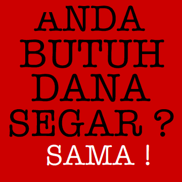 Detail Animasi Butuh Uang Nomer 3