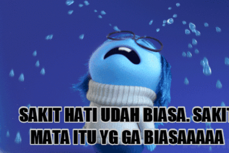 Detail Animasi Butuh Uang Nomer 27