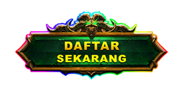 Detail Animasi Butuh Uang Nomer 31