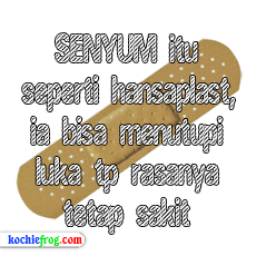 Detail Animasi Butuh Uang Nomer 33