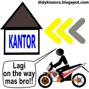 Detail Animasi Butuh Uang Nomer 36