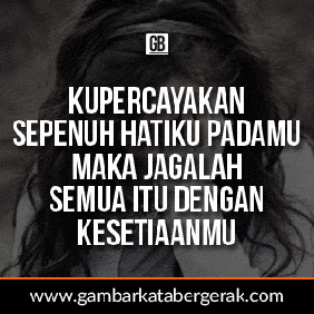Detail Animasi Butuh Uang Nomer 37