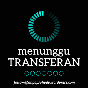 Detail Animasi Butuh Uang Nomer 5