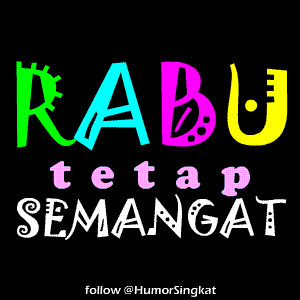 Detail Animasi Butuh Uang Nomer 41