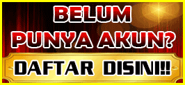 Detail Animasi Butuh Uang Nomer 44