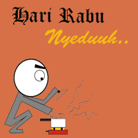 Detail Animasi Butuh Uang Nomer 47