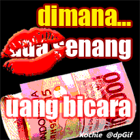 Detail Animasi Butuh Uang Nomer 49