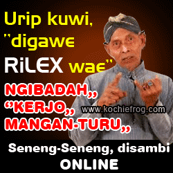 Detail Animasi Butuh Uang Nomer 8