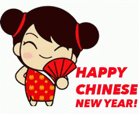 Detail Animasi Cina Nomer 12