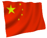 Detail Animasi Cina Nomer 14