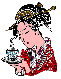 Detail Animasi Cina Nomer 4