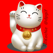 Detail Animasi Cina Nomer 34