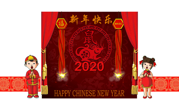 Detail Animasi Cina Nomer 46