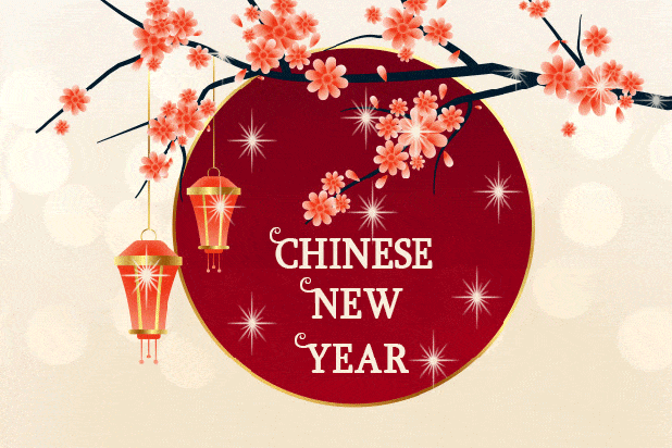 Detail Animasi Cina Nomer 49