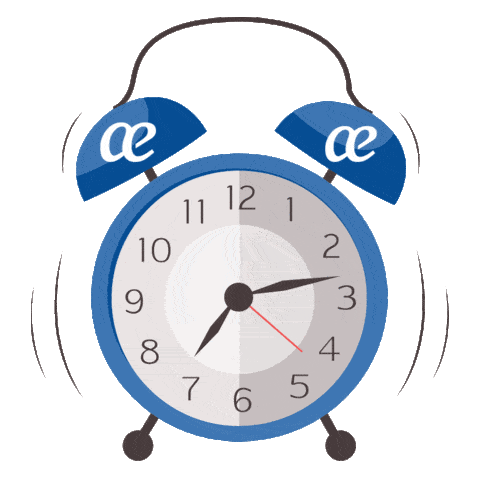 Detail Animasi Clock Nomer 20