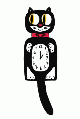 Detail Animasi Clock Nomer 22