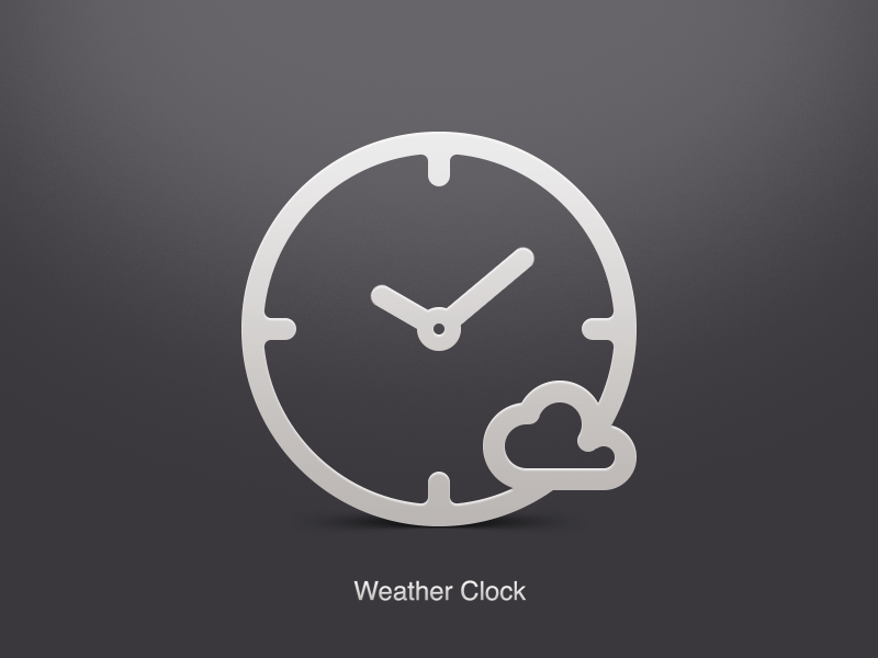 Detail Animasi Clock Nomer 33