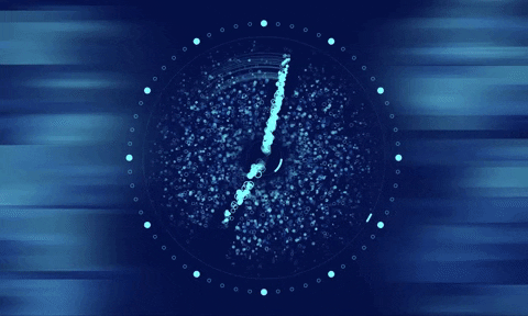 Detail Animasi Clock Nomer 37