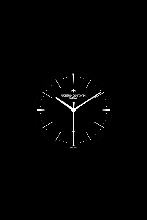 Detail Animasi Clock Nomer 38