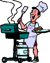 Detail Animasi Daging Nomer 3