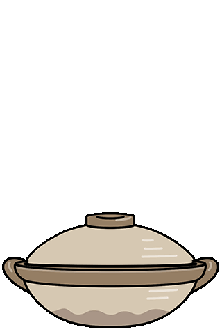 Detail Animasi Dapur Nomer 14