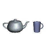 Detail Animasi Dapur Nomer 5