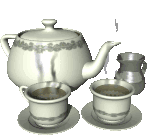 Detail Animasi Dapur Nomer 8