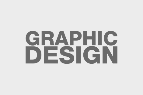 Detail Animasi Desain Grafis Nomer 31