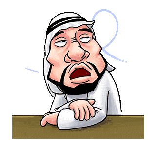 Detail Animasi Dokter Muslimah Nomer 46