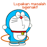 Detail Animasi Doraemon Bergerak Gif Nomer 16
