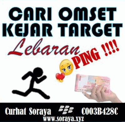 Detail Animasi Durian Lucu Nomer 19