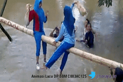 Detail Animasi Durian Lucu Nomer 25