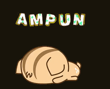 Detail Animasi Durian Lucu Nomer 46