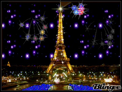 Detail Animasi Eiffel Nomer 14