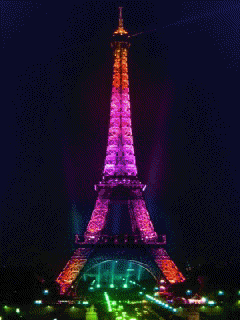 Detail Animasi Eiffel Nomer 17