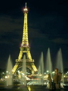 Detail Animasi Eiffel Nomer 19