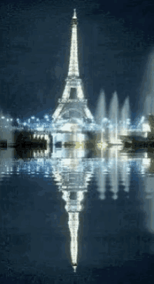 Detail Animasi Eiffel Nomer 22