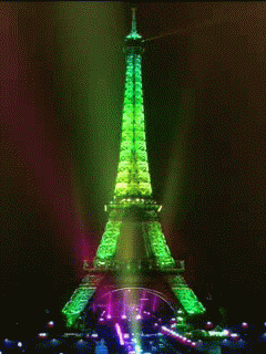 Detail Animasi Eiffel Nomer 23