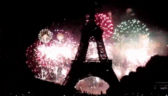 Detail Animasi Eiffel Nomer 24